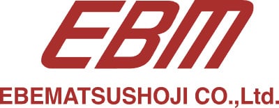 江部松商事株式会社