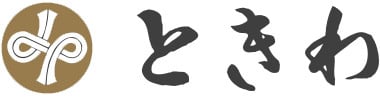 ときわカタログ公式サイト